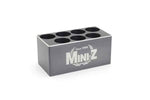 CAVALLETTO PORTA UTENSILI TOOL SET MINI-Z - MZW127