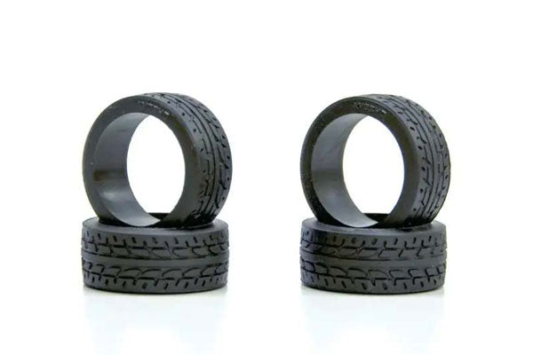 KYOSHO - MINI-Z AWD - 32621BL - MA-020-W/98 Drift - Radio KT-531P et KYOSHO - MINI-Z AWD - 32621BL - MA-020-W/98 Drift - Radio KT-531P et