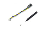 GYROSCOPIO 2.0 MINI-X RWD-AWD - MZW711