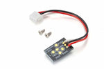 GYROSCOPIO V2 MINI-Z EVO - MZW712