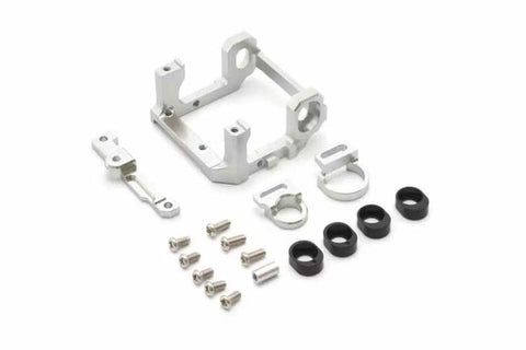 RAFFREDDAMENTO MOTORE LOW CG MINI-Z MR04 - MZW713