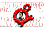 CARROZZERIA INFERNO MP11 - IFB027