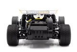 M24 BEE 2WD - RTR BUGGY - 1:24 - GIALLO/GRIGIO
