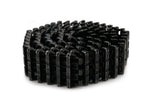 CINGOLI IN METALLO PER PANZER IV - OP-03002