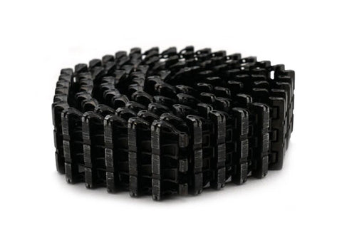 CINGOLI IN METALLO PER PANZER IV - OP-03002