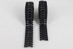 CINGOLI IN METALLO PER SHERMAN M4A3 - OP-12010