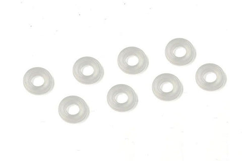 O-RING 3mm BIANCHI - ORG03X