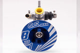 OS MAX B21 - 3,5cc