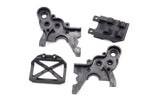 SET PARAURTI POSTERIORE - OVD-002