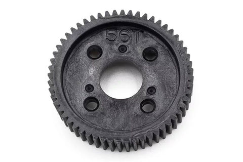CORONA 56T - OVD-010