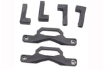 KIT FISSAGGIO BATTERIA - OVD-016