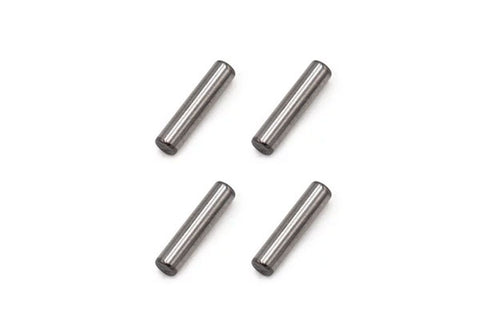 PIN PER TRASCINATORI RUOTA - OVD-029