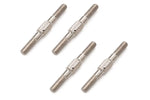 SET TIRANTI 3MM - OVD-030
