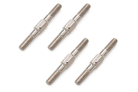 SET TIRANTI 3MM - OVD-030