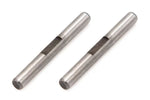 ASSE PINZA POSTERIORE  - OVD-036