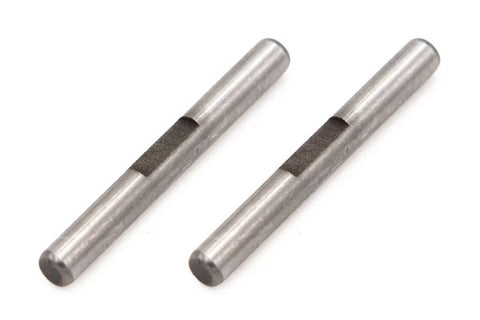 ASSE PINZA POSTERIORE  - OVD-036