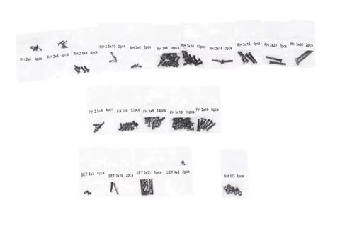 KIT VITERIA - OVD-039