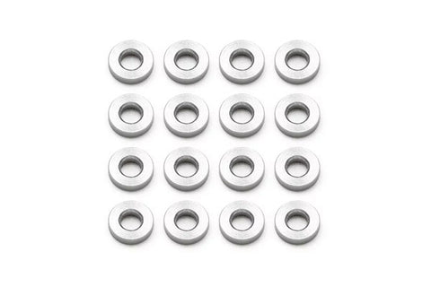 SET DISTANZIALI - OVD-042