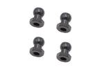 SFERA SUPERIORE AMMORTIZZATORE - OVD-049