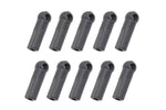 SET COMPLETO UNIBALL - OVD-050