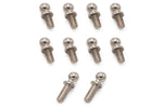 SET COMPLETO DI SFERE - OVD-054