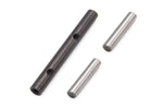 SET ASSI DI TRASMISSIONE - OVD-055