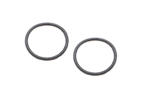 GUARNIZIONE GHIERA AMMORTIZZATORE - OVD-064