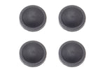 MEMBRANE AMMORTIZZATORI - OVD-066