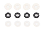 SET GUARNIZIONI AMMORTIZZATORE - OVD-068