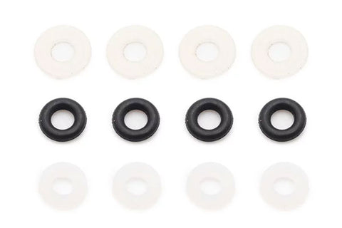 SET GUARNIZIONI AMMORTIZZATORE - OVD-068