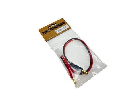 Confezione da 2 Caricabatterie con cavo di Ricarica USB C Nylon Tipo C Confezione da 2 Caricabatterie con cavo di Ricarica USB C Nylon Tipo C