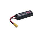 ZEPHIR BATTERIA LIPO 4S 14,8V 4000MAH 35C [XT90]