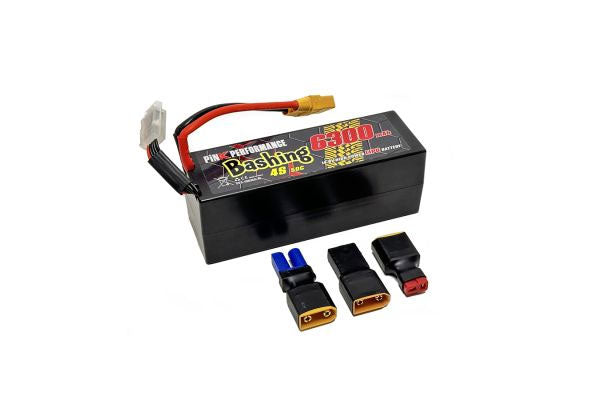 DXF 1 confezioni batteria lipo 4s ad alte prestazioni per modelli rc - lipo 4s 6500mah 14.8v 100c EC5- compatibile Slash, emaxx,rustler, stampede, hpi, kyosho, axial- Batteria lipo 4s DXF 1 confezioni batteria lipo 4s ad alte prestazioni per modelli rc - lipo 4s 6500mah 14.8v 100c EC5- compatibile Slash, emaxx,rustler, stampede, hpi, kyosho, axial- Batteria lipo 4s