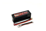 PULSAR BATTERIA LIPO 4S 15,2V 7700MAH 130C [5MM]