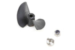 ELICA MG17, IM17 PER RECOIL  - PRB0313