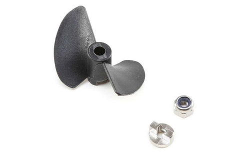 ELICA MG17, IM17 PER RECOIL  - PRB0313