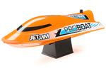 JET JAM V2 - ORANGE