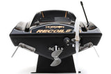 RECOIL 2 V2 26" AUTOADDRIZZANTE DEEP V - RTR MOTOSCAFO - HEAT WAVE VISUAL