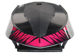 JETSTREAM 24" 1:6 - RTR JET BOAT - SHREDDY