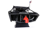JETSTREAM 24" 1:6 - RTR JET BOAT - SHREDDY