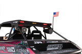 JETSTREAM 24" 1:6 - RTR JET BOAT - SHREDDY