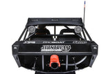 JETSTREAM 24" 1:6 - RTR JET BOAT - SHREDDY