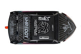 JETSTREAM 24" 1:6 - RTR JET BOAT - SHREDDY