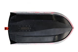 JETSTREAM 24" 1:6 - RTR JET BOAT - SHREDDY