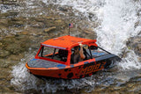 JETSTREAM 24" 1:6 - RTR JET BOAT - MOJO