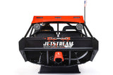 JETSTREAM 24" 1:6 - RTR JET BOAT - MOJO