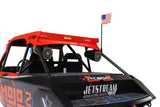 JETSTREAM 24" 1:6 - RTR JET BOAT - MOJO