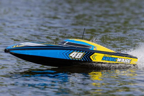 Catalogue Anatec 2025 : Les Nouvelles Références De Bateaux Amorceurs Et D'accessoires Pour La Peche A La Carpe - Foto 2