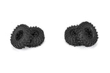 SET PNEUMATICI PRE-MONTATI MICKEY THOMPSON BAJA PRO X F/R - PRO1021510