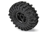 SET PNEUMATICI PRE-MONTATI MICKEY THOMPSON BAJA PRO X F/R - PRO1021510